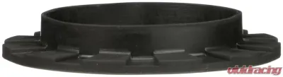 Delphi Coil Spring Insulator Front Upper - TD4662W