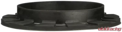 Delphi Coil Spring Insulator Front Upper - TD4662W