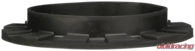 Delphi Coil Spring Insulator Front Upper - TD4662W