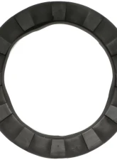 Delphi Coil Spring Insulator Front Upper                                     - TD4662W - Image 7