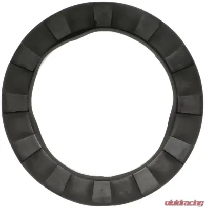 Delphi Coil Spring Insulator Front Upper - TD4662W