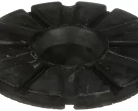 Delphi Coil Spring Insulator Ford Windstar Rear 1995-1998