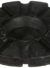Delphi Coil Spring Insulator Ford Windstar Rear 1995-1998                                     - TD4663W - Image 4