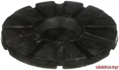 Delphi Coil Spring Insulator Ford Windstar Rear 1995-1998 - TD4663W