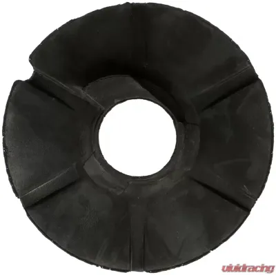 Delphi Coil Spring Insulator Ford Windstar Rear 1995-1998 - TD4663W