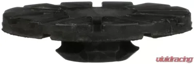 Delphi Coil Spring Insulator Ford Windstar Rear 1995-1998 - TD4663W