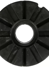 Delphi Coil Spring Insulator Ford Windstar Rear 1995-1998                                     - TD4663W - Image 4
