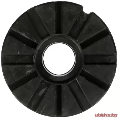 Delphi Coil Spring Insulator Ford Windstar Rear 1995-1998 - TD4663W