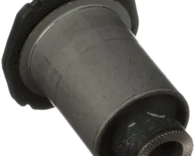 Delphi Suspension Control Arm Bushing Front Lower Rearward