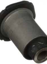 Delphi Suspension Control Arm Bushing Front Lower Rearward                                     - TD4667W - Image 4