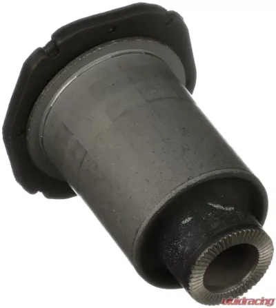Delphi Suspension Control Arm Bushing Front Lower Rearward - TD4667W