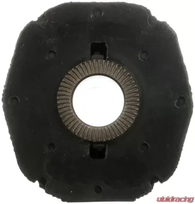 Delphi Suspension Control Arm Bushing Front Lower Rearward - TD4667W