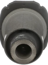 Delphi Suspension Control Arm Bushing Front Lower Rearward                                     - TD4667W - Image 3