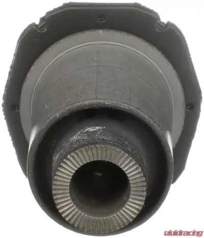 Delphi Suspension Control Arm Bushing Front Lower Rearward - TD4667W