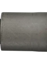 Delphi Suspension Control Arm Bushing Front Lower Rearward                                     - TD4667W - Image 4