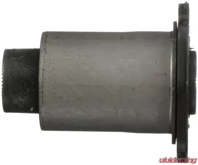 Delphi Suspension Control Arm Bushing Front Lower Rearward - TD4667W
