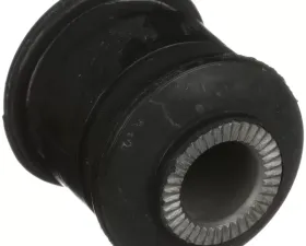 Delphi Suspension Control Arm Bushing Hyundai
