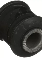 Delphi Suspension Control Arm Bushing Hyundai                                     - TD4668W - Image 3
