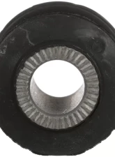 Delphi Suspension Control Arm Bushing Hyundai                                     - TD4668W - Image 2