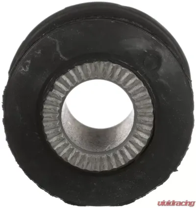 Delphi Suspension Control Arm Bushing Hyundai - TD4668W