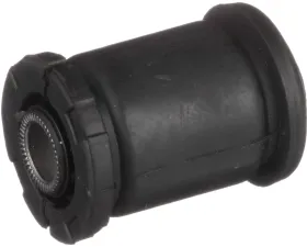 Delphi Suspension Control Arm Bushing Hyundai Front Lower Forward