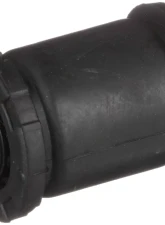 Delphi Suspension Control Arm Bushing Hyundai Front Lower Forward                                     - TD4669W - Image 5