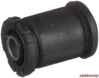 Delphi Suspension Control Arm Bushing Hyundai Front Lower Forward - TD4669W