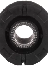 Delphi Suspension Control Arm Bushing Hyundai Front Lower Forward                                     - TD4669W - Image 2