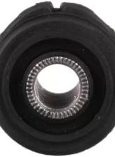 Delphi Suspension Control Arm Bushing Hyundai Front Lower Forward                                     - TD4669W - Image 3