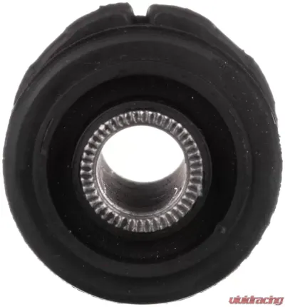 Delphi Suspension Control Arm Bushing Hyundai Front Lower Forward - TD4669W