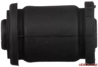 Delphi Suspension Control Arm Bushing Hyundai Front Lower Forward - TD4669W