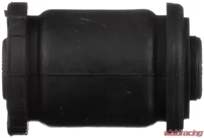 Delphi Suspension Control Arm Bushing Hyundai Front Lower Forward - TD4669W