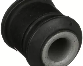 Delphi Suspension Control Arm Bushing Rear Lower Inner Rearward