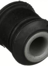 Delphi Suspension Control Arm Bushing Rear Lower Inner Rearward                                     - TD4671W - Image 3