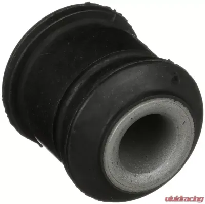 Delphi Suspension Control Arm Bushing Rear Lower Inner Rearward - TD4671W