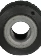 Delphi Suspension Control Arm Bushing Rear Lower Inner Rearward                                     - TD4671W - Image 2