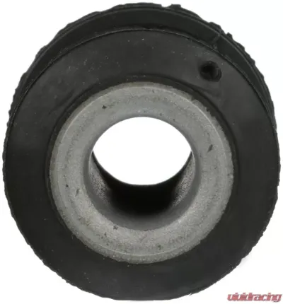 Delphi Suspension Control Arm Bushing Rear Lower Inner Rearward - TD4671W