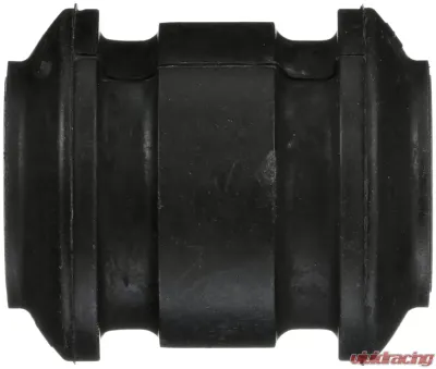Delphi Suspension Control Arm Bushing Rear Lower Inner Rearward - TD4671W