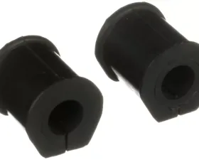 Delphi Suspension Stabilizer Bar Bushing Kit Rear To Frame