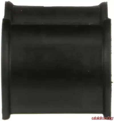 Delphi Suspension Stabilizer Bar Bushing Kit Rear To Frame - TD4672W