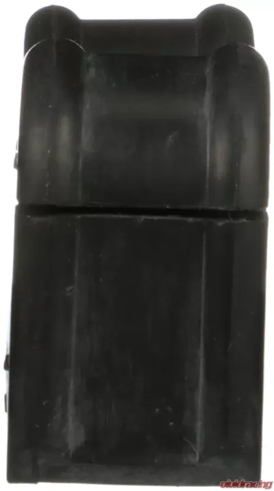 Delphi Suspension Stabilizer Bar Bushing Kit Chevrolet Rear To End Link - TD4673W