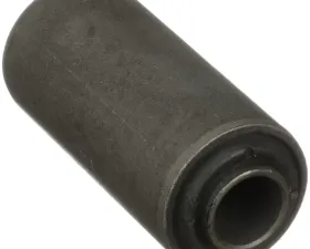 Delphi Suspension Leaf Spring Shackle Bushing