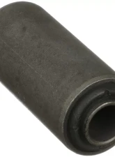 Delphi Suspension Leaf Spring Shackle Bushing                                     - TD4678W - Image 3