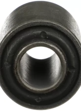 Delphi Suspension Leaf Spring Shackle Bushing                                     - TD4678W - Image 2