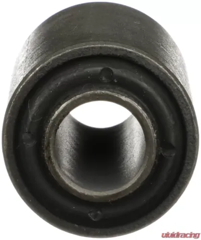 Delphi Suspension Leaf Spring Shackle Bushing - TD4678W