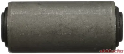 Delphi Suspension Leaf Spring Shackle Bushing - TD4678W
