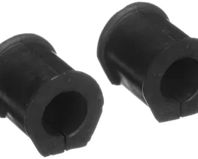 Delphi Suspension Stabilizer Bar Bushing Kit Chevrolet Rear To Frame 1995-1999