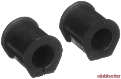 Delphi Suspension Stabilizer Bar Bushing Kit Chevrolet Rear To Frame 1995-1999 - TD4679W