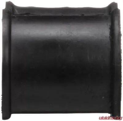 Delphi Suspension Stabilizer Bar Bushing Kit Chevrolet Rear To Frame 1995-1999 - TD4679W