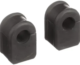 Delphi Suspension Stabilizer Bar Bushing Kit Chevrolet Rear To End Link 1995-1999